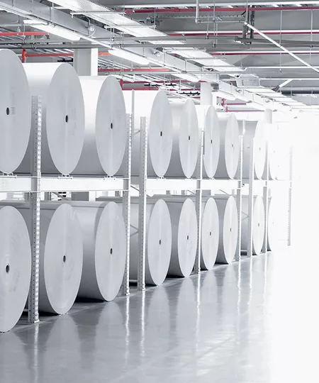 Điều khối viên kho